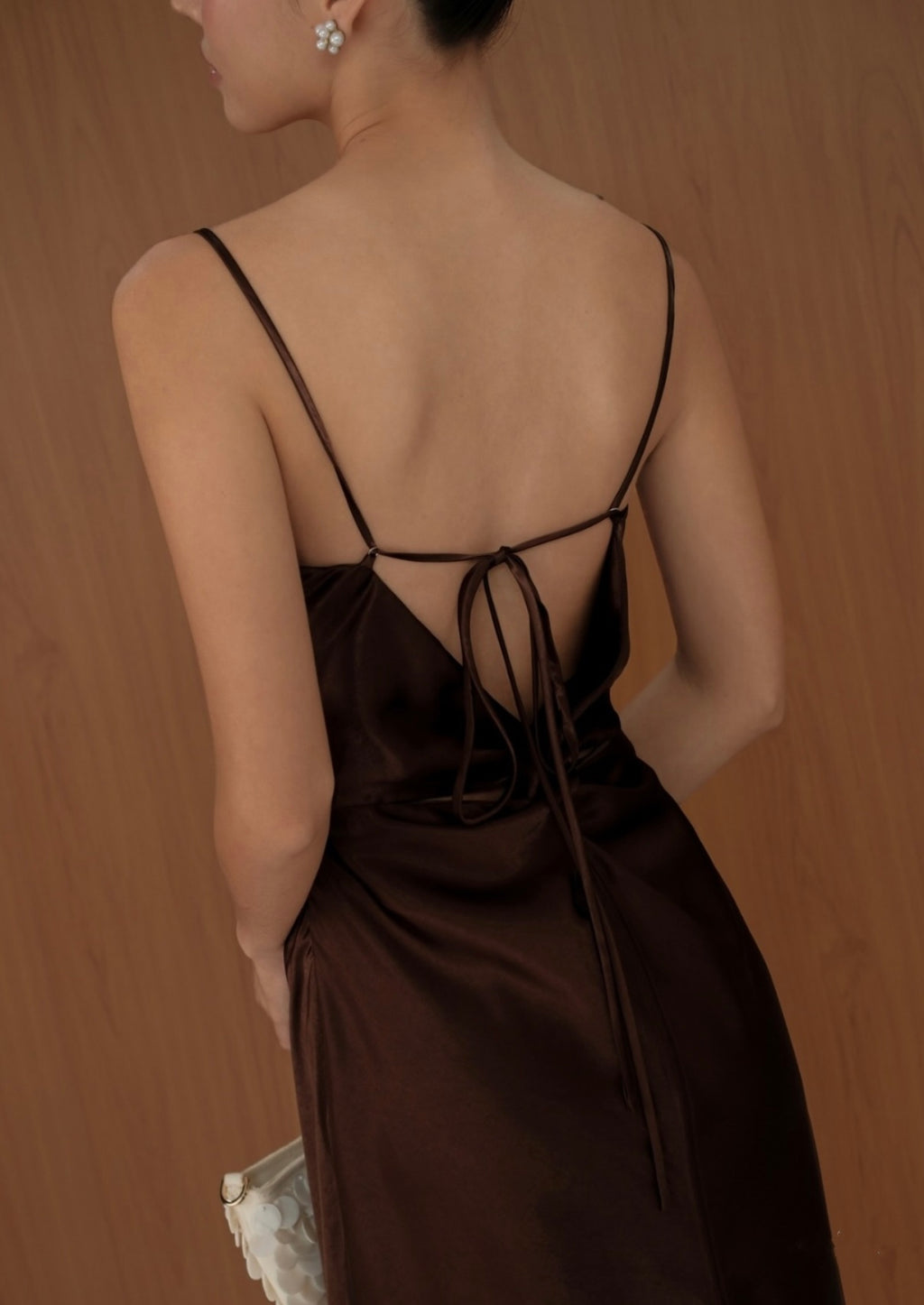 Engrel collection p116 dress
