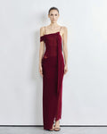 Maxi Dress coco IL002