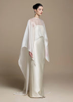 Maxi dress huong hl001