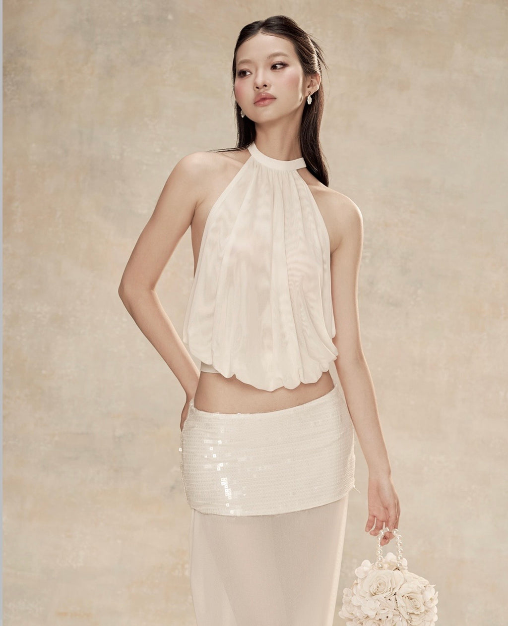 SDevons collection pre-fall p02 ( SET )