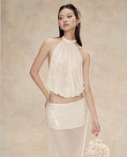 SDevons collection pre-fall p02 ( SET )