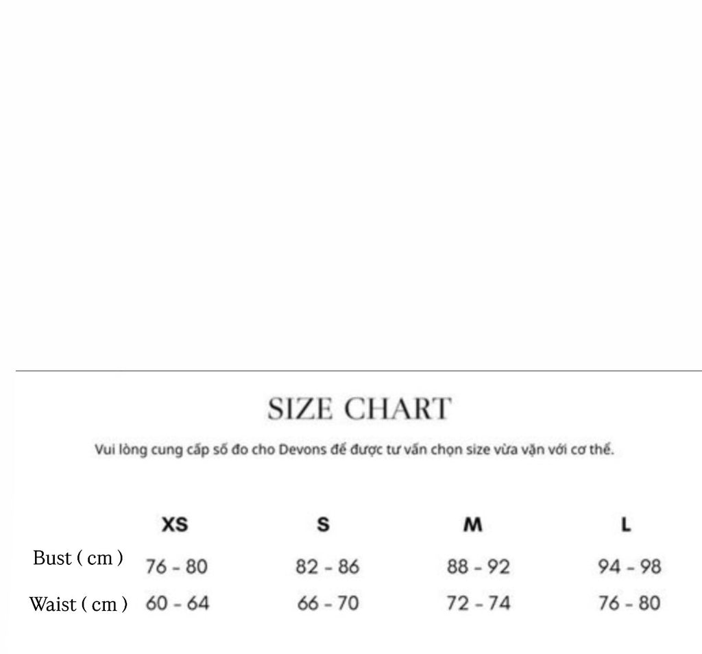 SDevons collection pre-fall p06 ( SET )