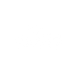 illsis - Home