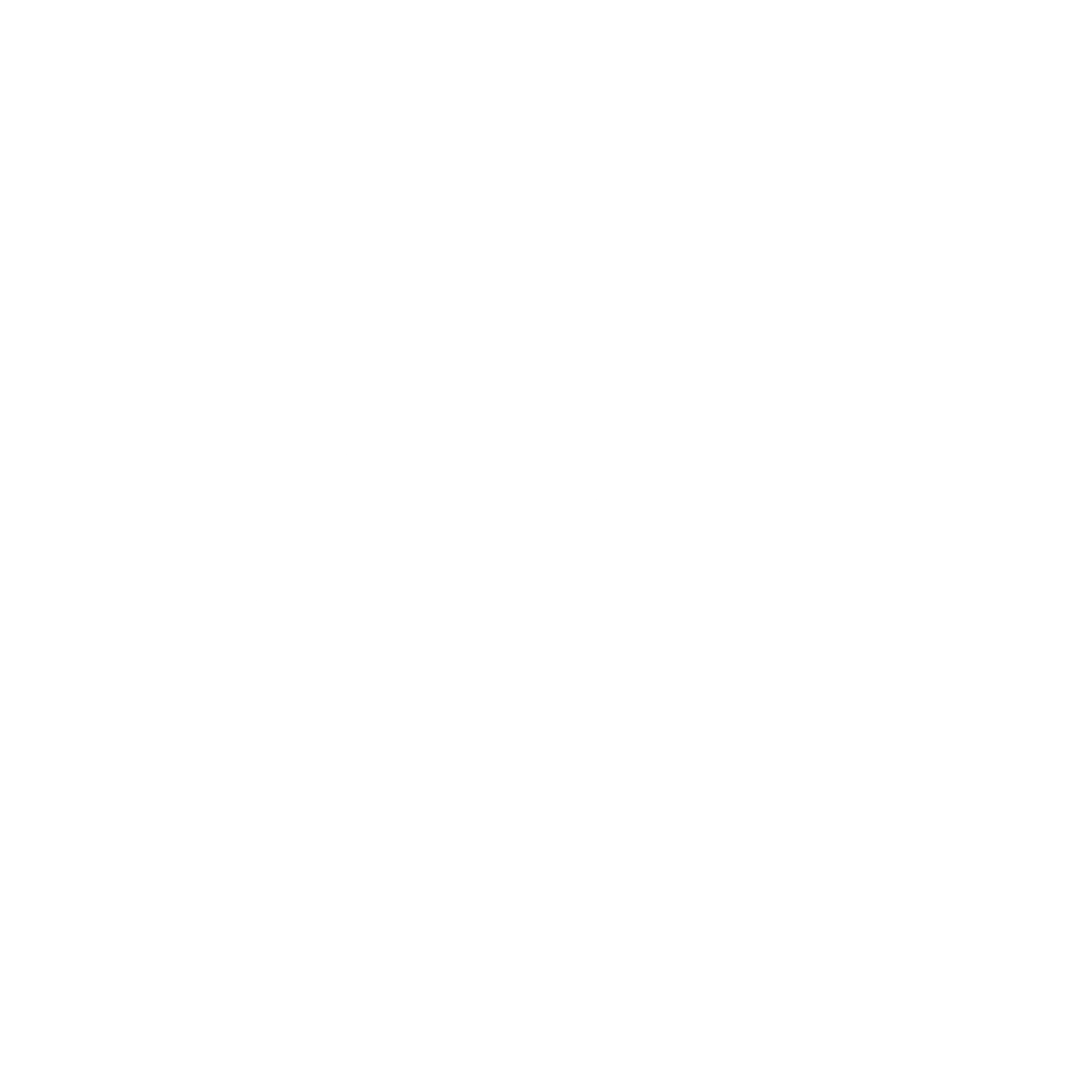 illsis